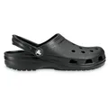 Produktbild: CROCS Herren Clogs Classic