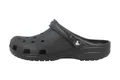 Produktbild: Crocs Classic Clogs & Hausschuhe in Übergrößen Schwarz 10001 001 große Unisexsch