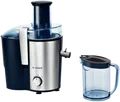 Produktbild: Bosch VitaJuice 3 MES3500
