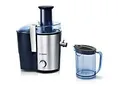 Produktbild: Bosch VitaJuice 3 Zentrifugalentsafter 700 W Blau, Silber