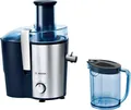 Produktbild: BOSCH Entsafter VitaJuice 3 MES3500, 700 W