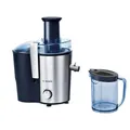 Produktbild: Standmixer Bosch MES3500