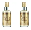 Produktbild: Wella 2 er Pack Wella SP Luxe Oil Elixir 100 ml