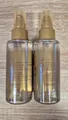 Produktbild: Wella SP Luxe Oil 2x100 ml Reconstructive Elixir
