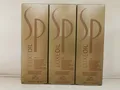 Produktbild: Wella SP Luxeoil Reconstructive Elixier Haaröl, 3x 100 ml