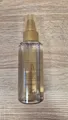 Produktbild: Wella SP Luxe Oil 100 ml Reconstructive Elixir