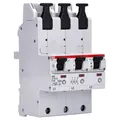 Produktbild: ABB Hauptsicherungsautomat SHU S751/3-E50