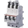 Produktbild: ABB Stotz S&J S751/3-E50 Hauptsicherungsautomat
