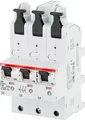 Produktbild: ABB SLS-Schalter 50A 3-polig