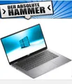 Produktbild: MESSE Dell Latitude 5320 Notebook 13,3  i5 11.Gen 8GB i5‑1145G7  4x 2.60 GHz W11