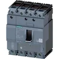 Produktbild: Siemens SIEM Leistungsschalter (3VA1132-3EE46-0AA0)