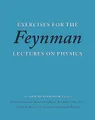 Produktbild: Exercises for the Feynman Lectures on Physics