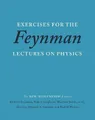 Produktbild: Exercises for the Feynman Lectures on Physics by Richard P. Feynman [Paperback]