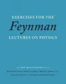 Produktbild: Matthew Sands Richard Feyn Exercises for the Feynman  (Taschenbuch) (US IMPORT)