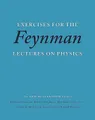 Produktbild: Exercises for the Feynman Lectures ..., Leighton, Rober