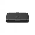 Produktbild: Canon MAXIFY BX110 Tintenstrahldrucker Farbe 4800 x 1200 DPI A4 WLAN (7069C026)