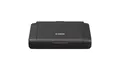 Produktbild: Canon MAXIFY BX110 mobiler Farb-Tintenstrahldrucker mit Akku