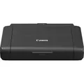 Produktbild: Canon MAXIFY BX110 Tintenstrahldrucker Colour 4800 x 1200 DPI A4 Wi-Fi - Schwarz
