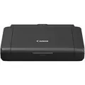 Produktbild: Canon MAXIFY BX110 - Mobiler Drucker
