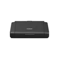 Produktbild: Canon MAXIFY BX110 - Drucker - Farbe - Tintenstrahl - A4/Legal - 4800 x 1200 dpi