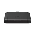 Produktbild: Canon MAXIFY BX110 Drucker Farbe Tintenstrahl A4Legal 4800 x 1200 dpi bis zu 9