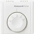 Produktbild: Honeywell Raumthermostat MT1 (THR830TEU)