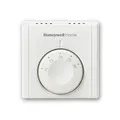 Produktbild: Honeywell Home THR830TEU MT1 Mechanisches Raumthermostat, Weiß