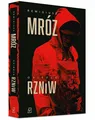 Produktbild: Remigiusz Mroz - Osiedle RZNiW [polish book, polen buch]
