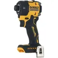 Produktbild: Dewalt - Visseuse à chocs hydraulique xr 18V (Solo) DCF870N-XJ