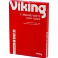 Produktbild: Viking Standard (80 g/m², 500 x, A3) (5311530)