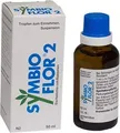 Produktbild: SYMBIOFLOR 2 Suspension 50 ml