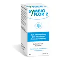 Produktbild: SYMBIOFLOR 2 Suspension 50 ml