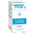 Produktbild: Symbioflor 2 Suspension