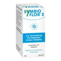 Produktbild: Symbioflor 2 Suspension · 50 ml · PZN 00996100
