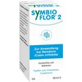 Produktbild: SYMBIOFLOR 2 Suspension 50 ml PZN 00996100