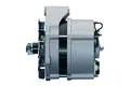 Produktbild: HELLA 8EL 015 643-161 Generator/Lichtmaschine - 14V - 120A