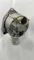 Produktbild: Lichtmaschine Generator  für CASE IH MWM DEUTZ-FAHR FENDT AGCO