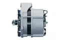 Produktbild: HELLA 8EL 015 643-161 Generator