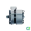Produktbild: Lichtmaschine Generator 14 V 120 A HELLA für CASE IH MWM DEUTZ-FAHR FENDT AGCO