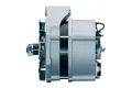 Produktbild: HELLA 8EL 015 643-161 Lichtmaschine Generator LiMa 120A 12V für FENDT Favorit