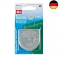 Produktbild: Prym 610472 Ersatzklinge Stahl 4,5 cm, 3 Stk.