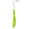 Produktbild: GUM® Bi-Direction Interdentalbürsten 0,7 mm grün