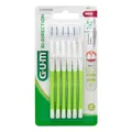 Produktbild: Cep Interdent Gum Bi-Direc Ultramic 2114