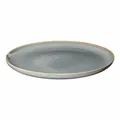 Produktbild: ASA Selection saisons Essteller denim, Speiseteller, Teller, Steinzeug 26.5 cm