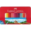 Produktbild: Faber-Castell 115894 Buntstift Mehrfarbig 1 Stück(e)