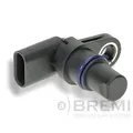 Produktbild: 60449 BREMI Sensor, Nockenwellenposition für AUDI,BENTLEY,CUPRA,PORSCHE,SEAT,SKO