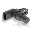 Produktbild: BREMI Sensor, Nockenwellenposition 60449 für AUDI BENTLEY PORSCHE SEAT SKODA VW