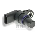 Produktbild: 60449 BREMI Sensor, Nockenwellenposition