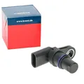 Produktbild: BREMI NOCKENWELLENSENSOR passend für AUDI A1 A3 A4 A5 A6 A7 A8 Q2 Q3 Q5 Q7 Q8 R8