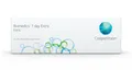 Produktbild: Cooper Vision Biomedics® 1 Day Extra Toric 30 829196375392